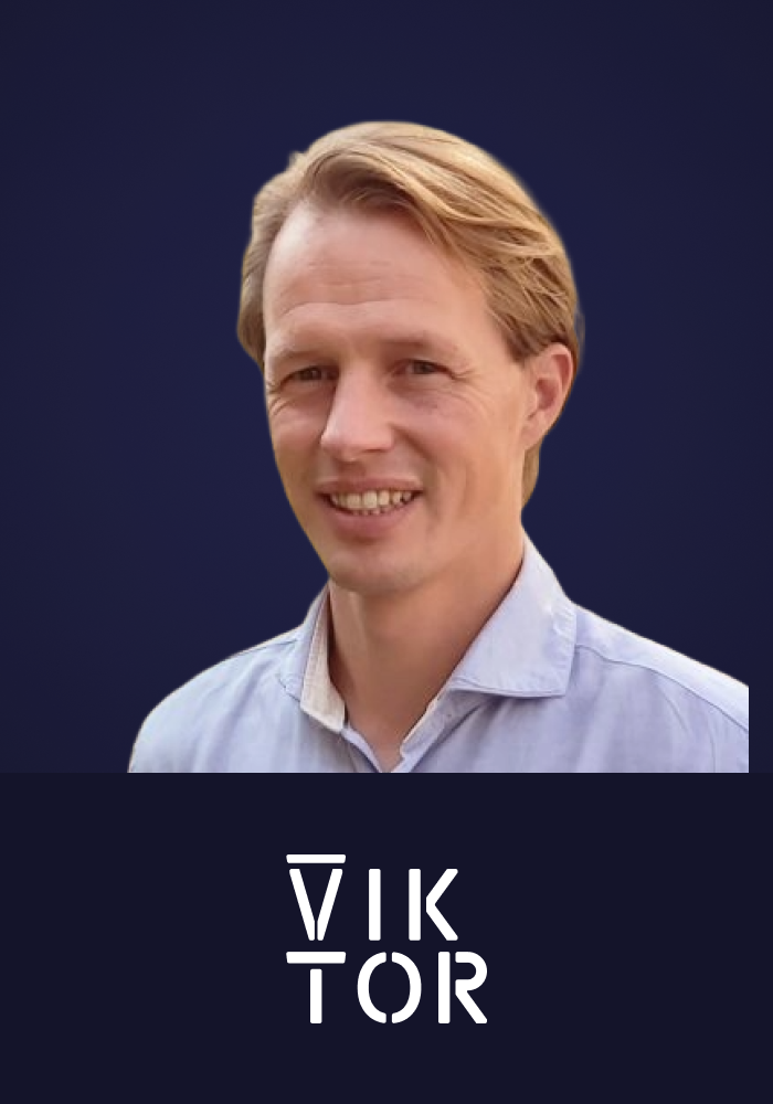 Speaker_viktor-1